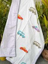 little-dreamers-hand-block-printed-layered-kids-blanket