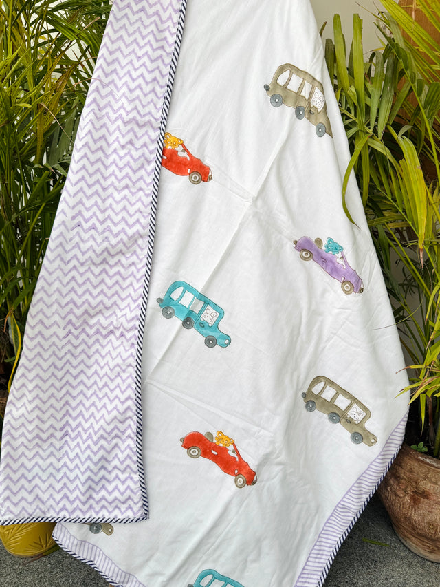 little-dreamers-hand-block-printed-layered-kids-blanket