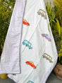 little-dreamers-hand-block-printed-layered-kids-blanket