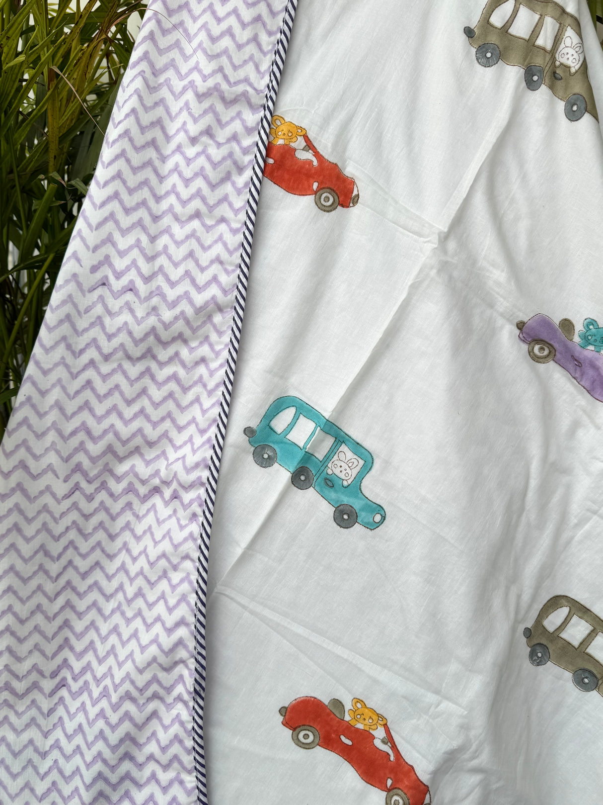 hand-block-printed-layered-kids-blanket-little-dreamers