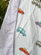 hand-block-printed-layered-kids-blanket-little-dreamers