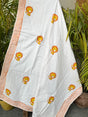 traditional-lion-theme-hand-block-kids-blanket