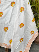 premium-lion-theme-hand-block-printed-kids-blanket