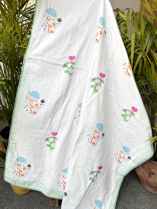 soft-snuggle-in-layered-cotton-kids-blanket