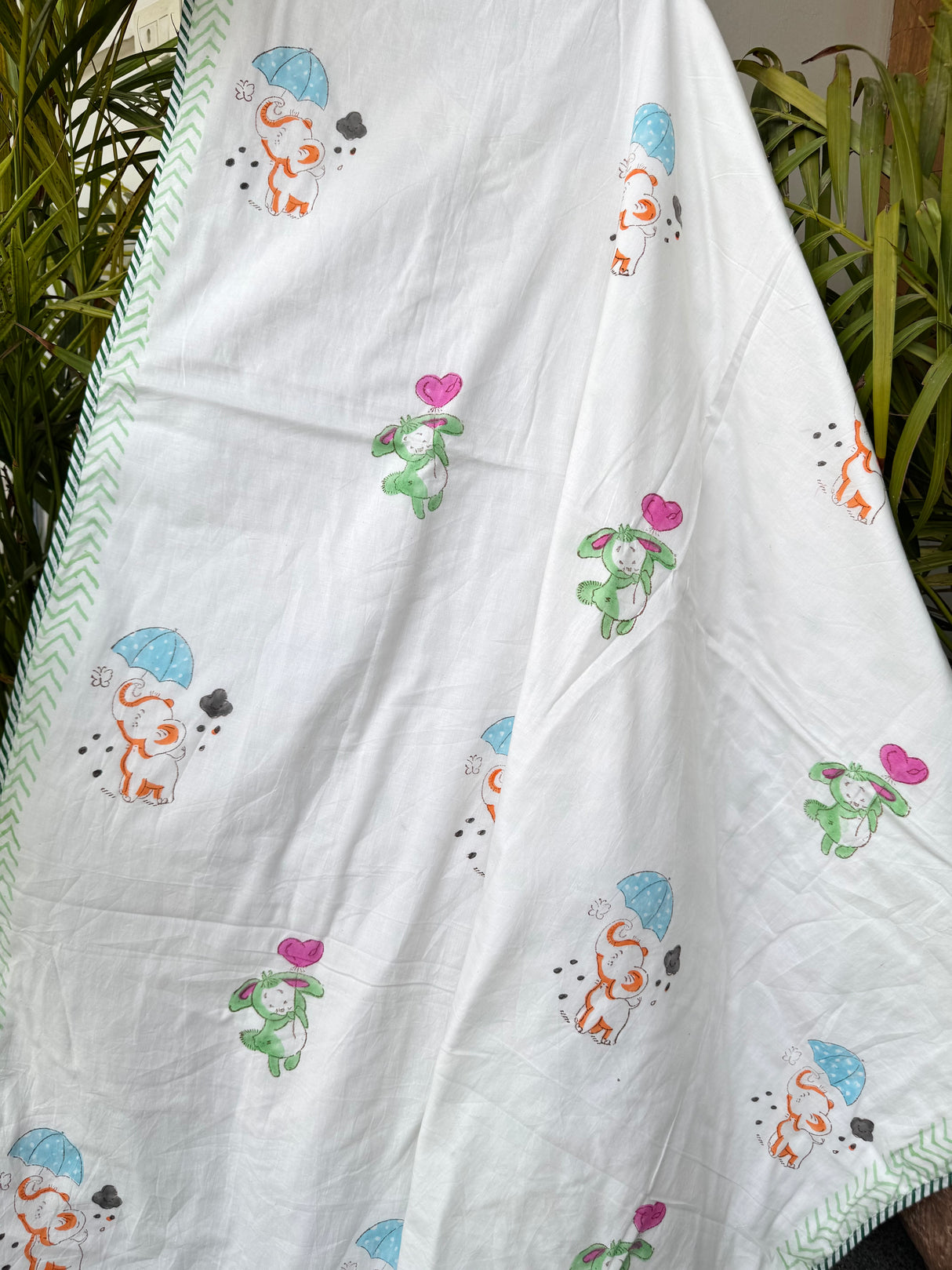 layered-kids-blanket-hand-block-print-snuggle-in