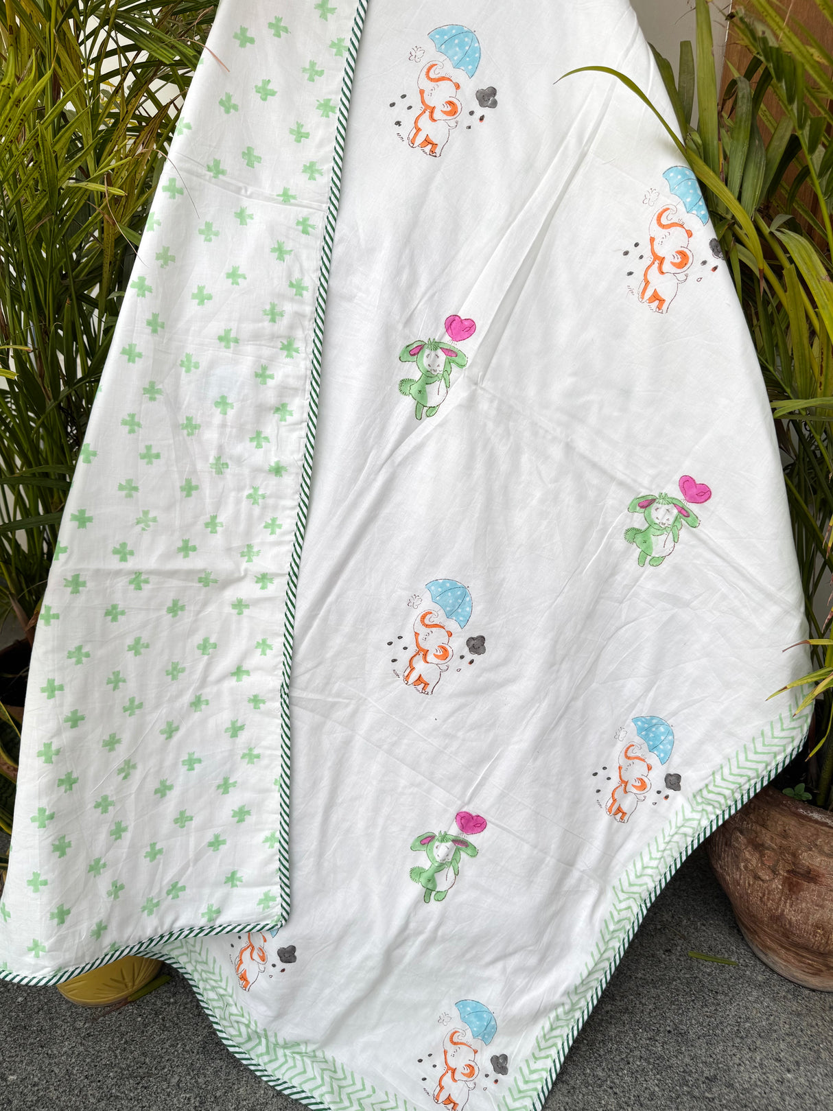 hand-block-printed-layered-kids-blanket-snuggle-in