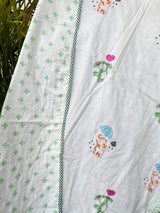 snuggle-in-hand-block-printed-layered-kids-blanket