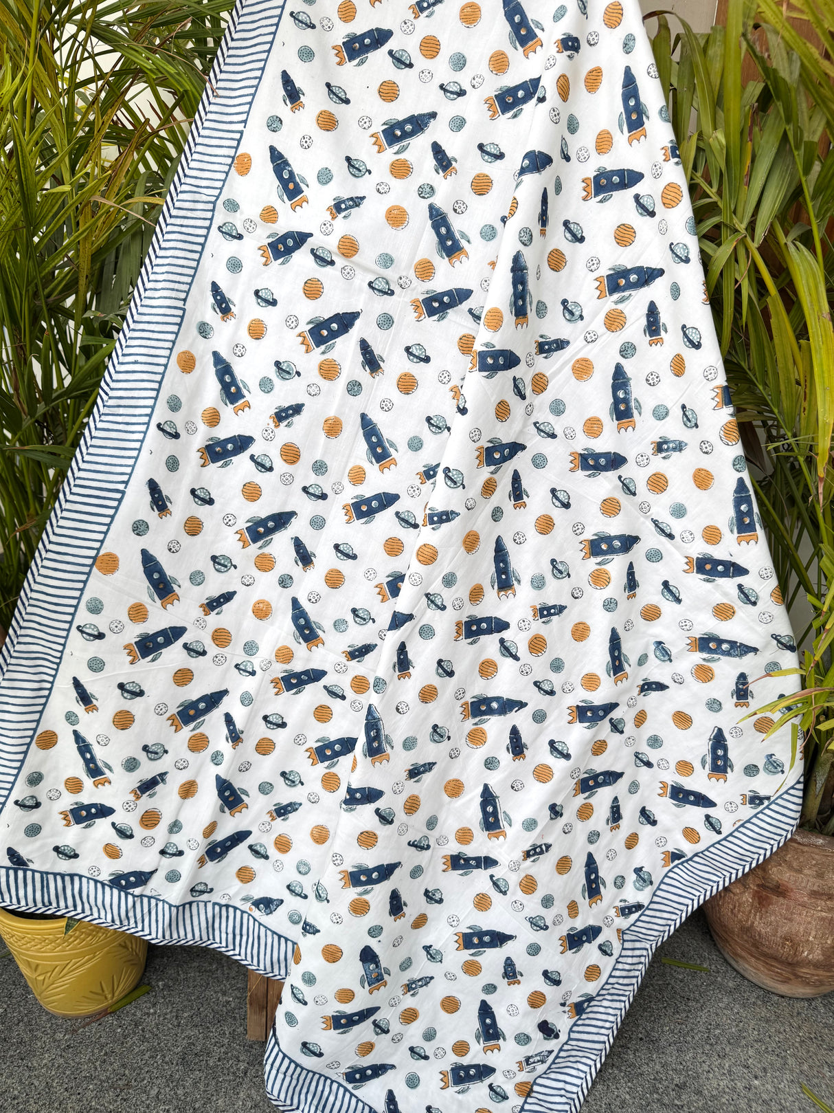 soft-tiny-tots-layered-cotton-kids-blanket
