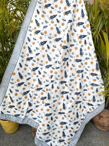 soft-tiny-tots-layered-cotton-kids-blanket