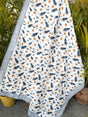 soft-tiny-tots-layered-cotton-kids-blanket