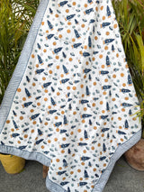 traditional-tiny-tots-hand-block-kids-blanket