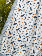 layered-kids-blanket-hand-block-print-tiny-tots