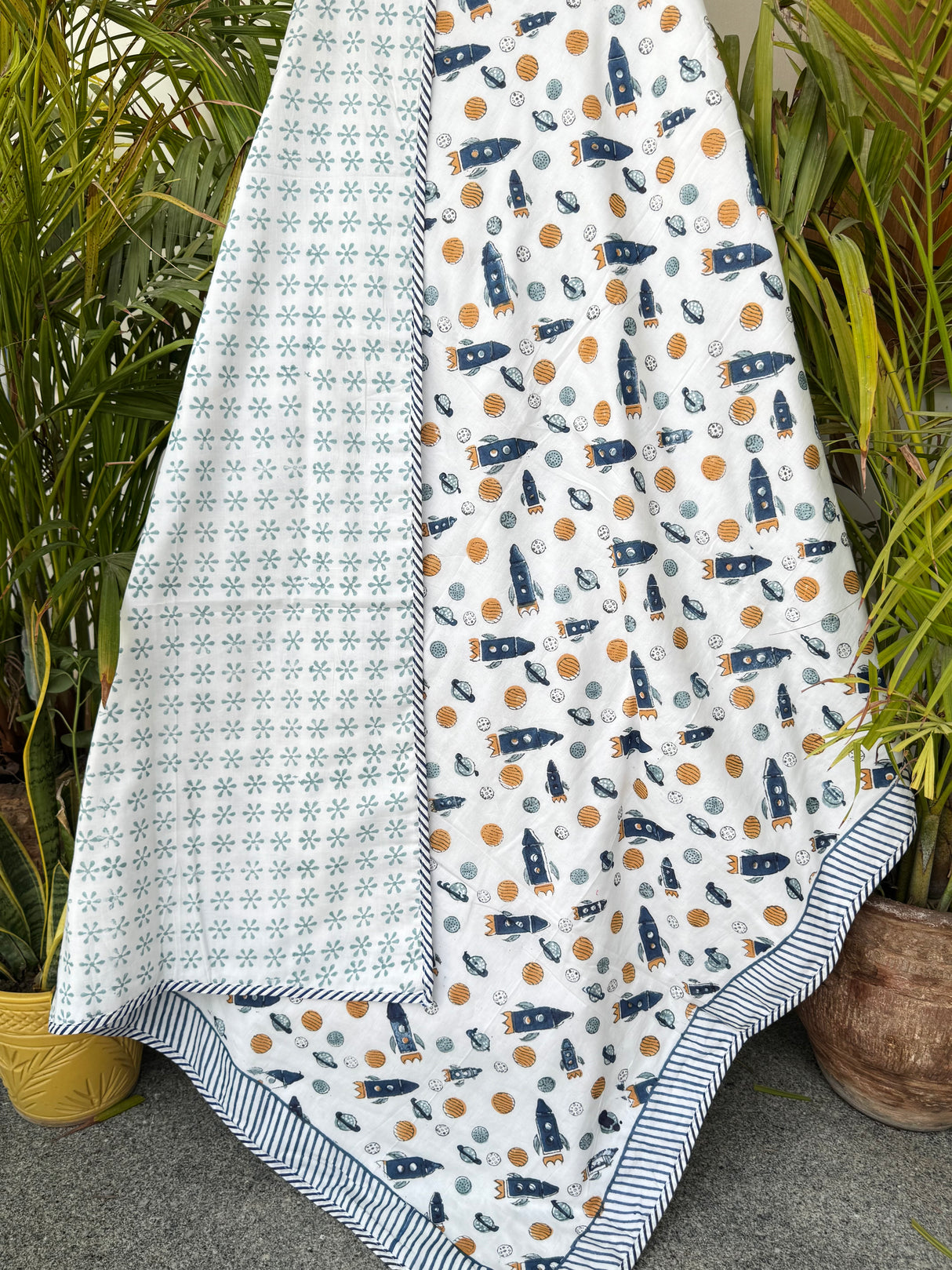 premium-tiny-tots-hand-block-printed-kids-blanket