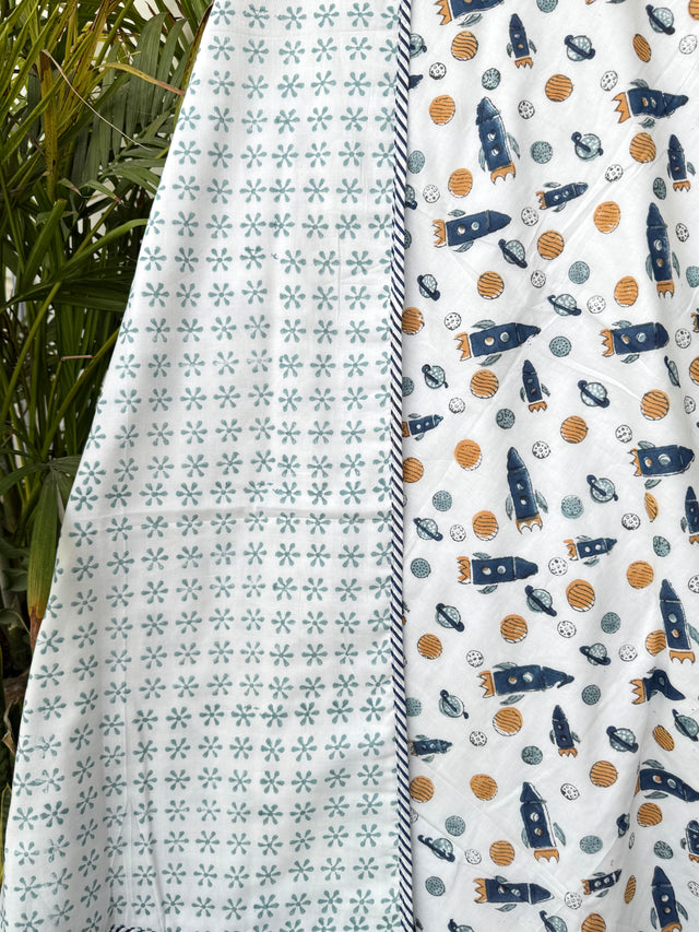 hand-block-printed-layered-kids-blanket-tiny-tots