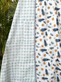 hand-block-printed-layered-kids-blanket-tiny-tots