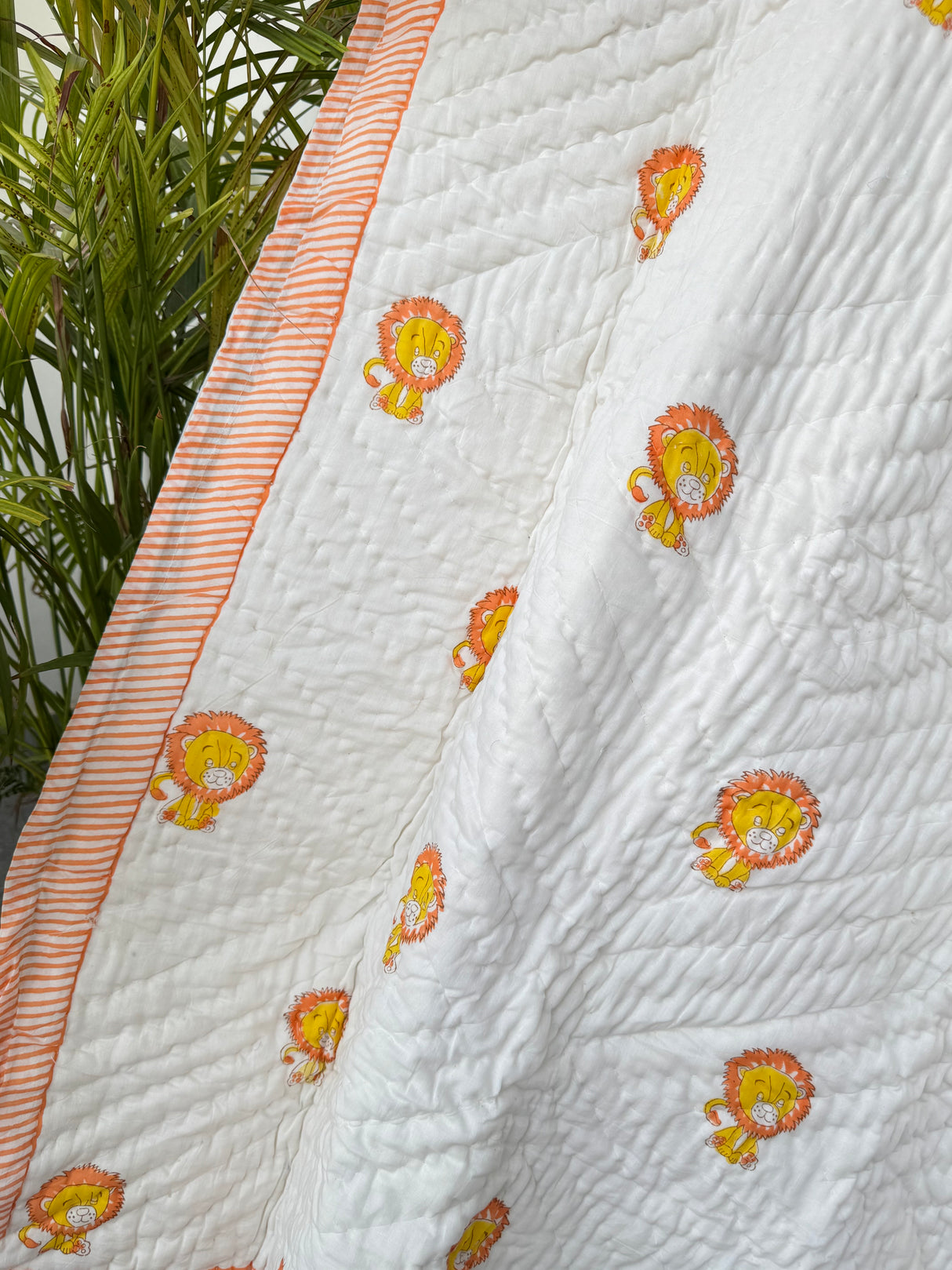lion-theme-kids-mulmul-handblock-printed-quilt
