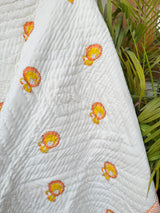 kids-mulmul-handblock-printed-quilt-lion-theme