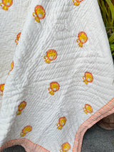 mulmul-handblock-printed-kids-quilt-lion-theme