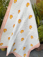 premium-lion-theme-kids-mulmul-handblock-printed-quilt