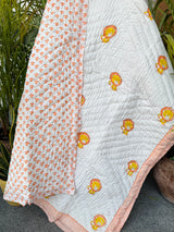 soft-lion-theme-mulmul-kids-quilt