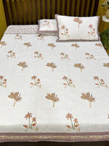 palm-flamingo-blockprint-quilted-bedcover