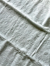 Khusbuu-CottonVoileHancraftedChikankariFabric