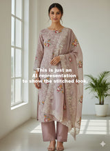 kota-cotton-cross-stitch-inspired-embroidered-unstitched-suit-set-onion-shade