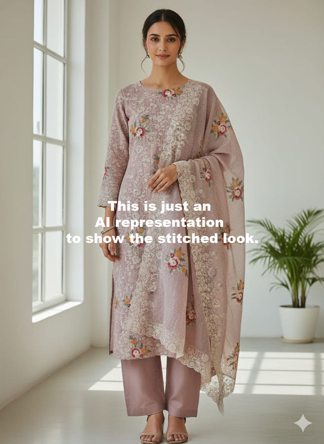 kota-cotton-cross-stitch-inspired-embroidered-unstitched-suit-set-onion-shade