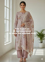 kota-cotton-cross-stitch-inspired-embroidered-unstitched-suit-set-onion-shade