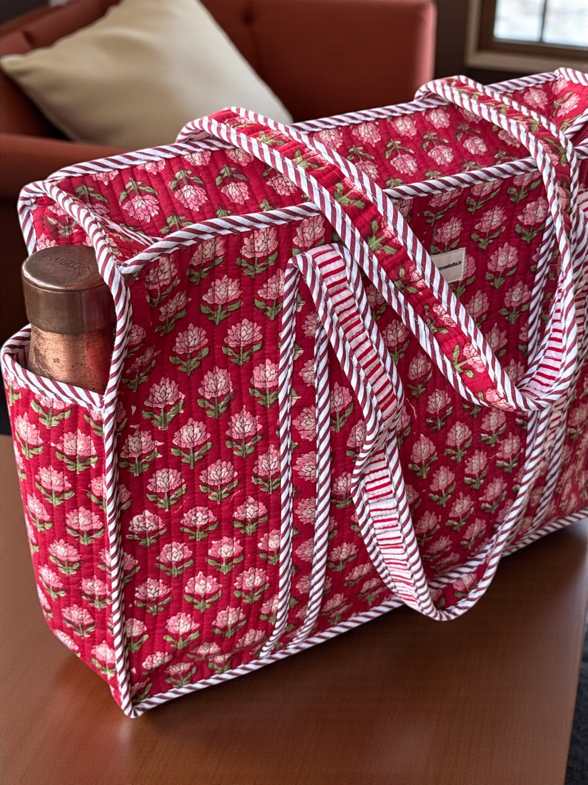 spacious-charmful-floral-block-print-tote-bag