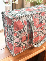 stylish-evergreen-floral-block-print-handcrafted-tote-bag