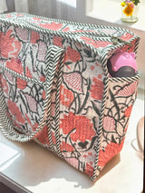everyday-evergreen-floral-block-print-tote-bag