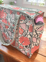 spacious-evergreen-floral-block-print-handcrafted-tote-bag