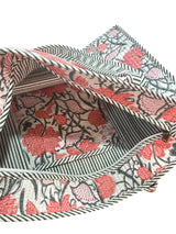 zip-closure-evergreen-floral-block-print-tote-bag