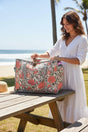 evergreen-floral-block-print-handcrafted-tote-bag