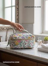 zip-closure-cotton-handcrafted-tote-bag
