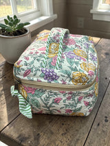 handcrafted-cotton-tote-bag-for-everyday-use