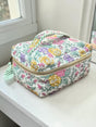 everyday-use-cotton-handcrafted-tote-bag-with-zip-closure