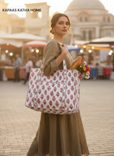 spacious-minimal-mauve-tote-bag