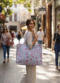 spacious-floral-pattern-handcrafted-tote-bag