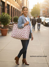 spacious-lightweight-handcrafted-tote-bag