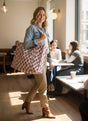 stylish-lightweight-tote-bag-with-zip