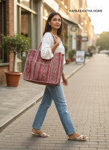 spacious-modern-ethnic-tote-bag