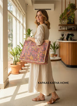 premium-everyday-use-cotton-handcrafted-tote-bag