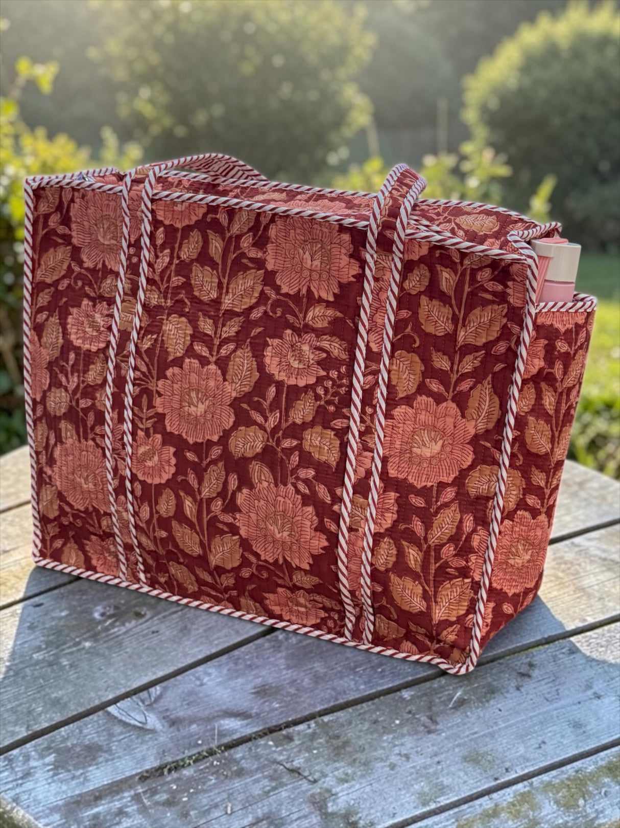 artisan-block-print-cotton-tote-bag
