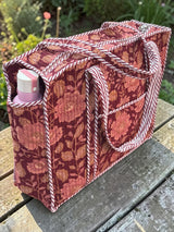 artisan-block-print-cotton-tote-bag
