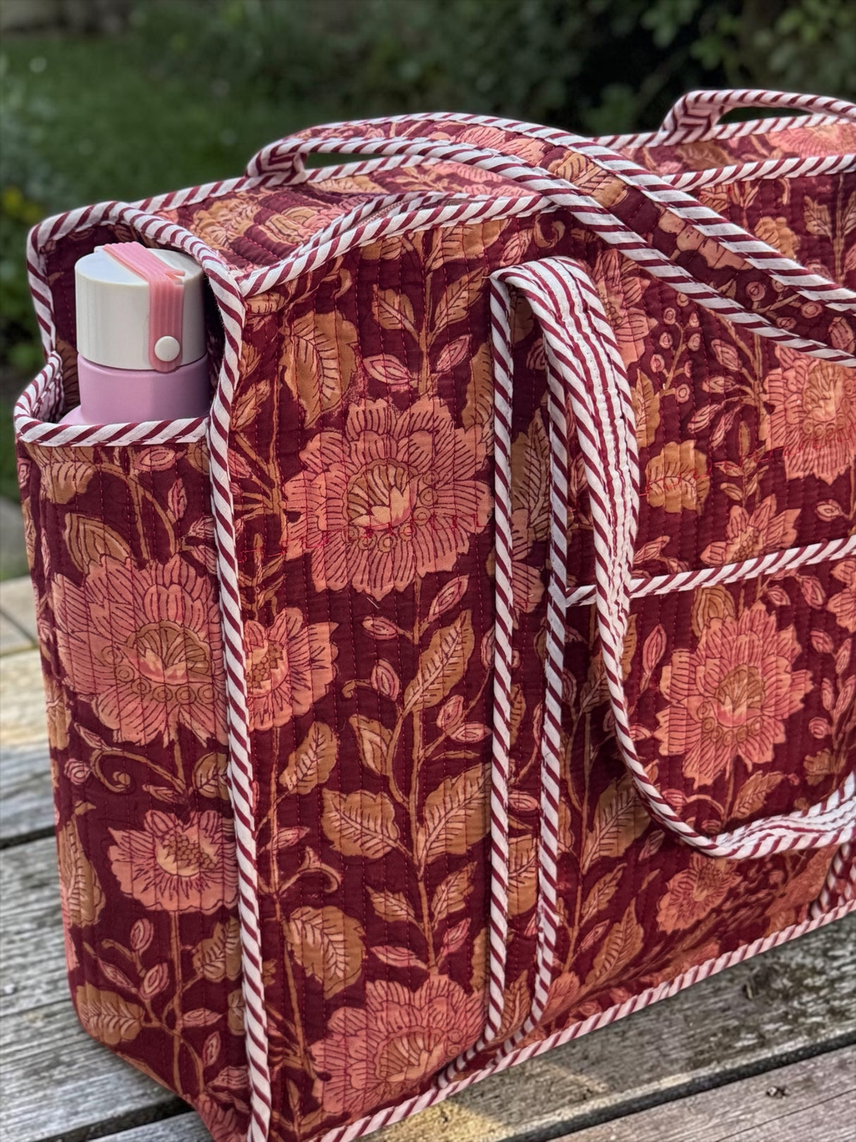 everyday-petal-block-print-tote-bag