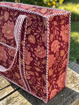 spacious-petal-block-print-handcrafted-tote-bag