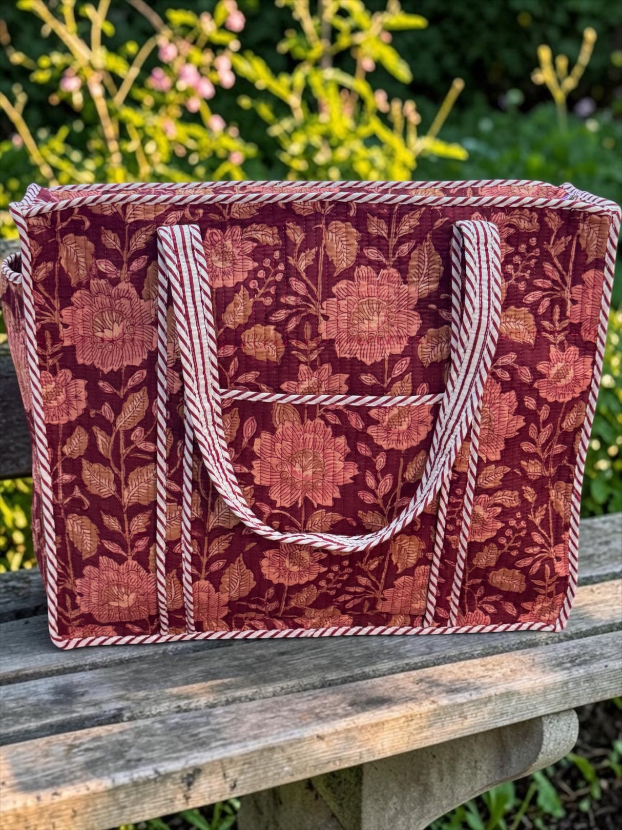 lightweight-petal-block-print-handcrafted-tote-bag