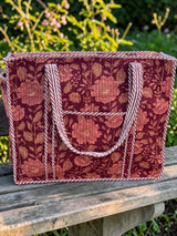 lightweight-petal-block-print-handcrafted-tote-bag
